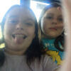 vaeh777611